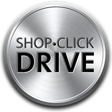 Shop Click Drive in Mankato, MN